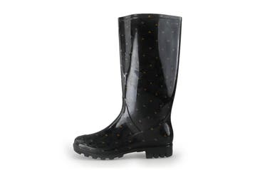Xq Footwear Regenlaarzen in maat 37 Overig, Xq Footwear, Overige kleuren, Verzenden, Regenlaarzen