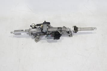 BMW IX I20 Elektrisch verstelbaar stuurhuis 32305a81930, Ophalen of Verzenden, Gebruikt