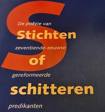 STICHTEN OF SCHITTEREN - E. Stronks 9789033111501, Boeken, Verzenden, Gelezen, E. Stronks