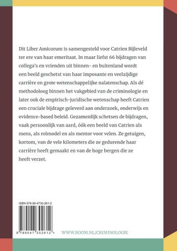 Kilometers maken, bergen verzetten 9789047302612, Verzenden, Zo goed als nieuw