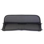 Mini Cooper Cabrio (2024-present) Cabrio windscherm, Ophalen of Verzenden