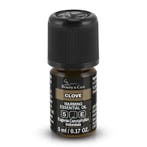 Beauty & Care Kruidnagel etherische olie 5 ml.  new, Ophalen of Verzenden, Nieuw, Aroma