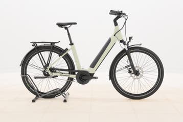Winora SINUS N5F ECO – 2022 – 160 - 172 cm, Fietsen en Brommers, Verzenden, Nieuw