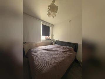 Te huur: Appartement Baandervrouwenlaan in Boxtel, Boxtel, Noord-Brabant, Appartement