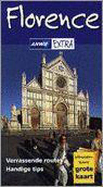 Florence - Schulz, Verzenden, Gelezen