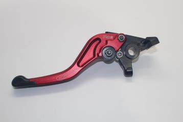 CRG 97-15 Ducati Monster/ Scrambler/ Hypermotard RC2 Brake, Ophalen of Verzenden, Nieuw