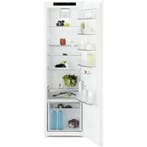 Electrolux LRB3DE18S  Inbouw Koelkast – 178 cm, Witgoed en Apparatuur, Koelkasten en IJskasten, Verzenden, Nieuw