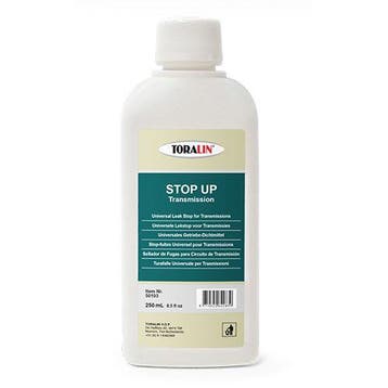 Toralin Transmissie Stop Lek Extra, Ophalen of Verzenden