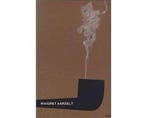 Maigret aarzelt - Maigret aarzelt, Boeken, Ophalen of Verzenden, Nieuw