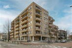 Te huur: Appartement Jan Tooropstraat in Amsterdam, Noord-Holland, Appartement, Amsterdam