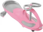 PlasmaCar Adult | Roze 130kg | Laatste Stuks!, Ophalen of Verzenden, Nieuw, Brandweerpaal, Aanbouwonderdeel