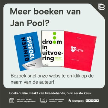 Onvoorstelbare genade 9789043536974 Jan Pool, Boeken, Verzenden, Zo goed als nieuw, Jan Pool