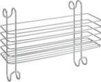 Tomado-Metaltex Radius Mand voor Radiator Polytherm 30x13..., Verzenden, Nieuw