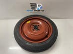 Thuiskomer - 15Inch - Suzuki Swift III - OEM: 4329062J1..., Verzenden, Nieuw