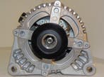 Dynamo 150A Ford Mazda Volvo nieuw origineel, Verzenden, Nieuw