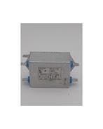 EPCOS - TDK Electronics Power Line Filter  B84112-B-B30, Ophalen