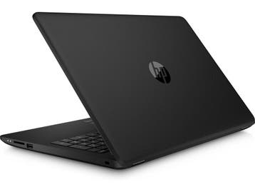 HP 15-bs183nd - Laptop - Intel Core i5-8250U - 8GB RAM -, Verzenden, Zo goed als nieuw, HP