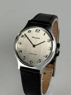 Bulova - Longchamp - Zonder minimumprijs - 7908 - Heren -, Nieuw