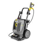 KARCHER HOGEDRUKREINIGER HD 10/25-4 S Plus, Ophalen of Verzenden, Nieuw