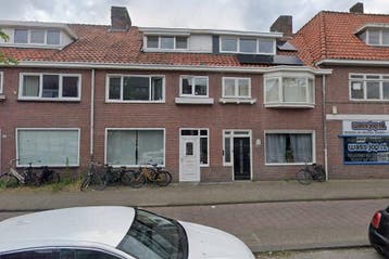 Te huur: Kamer Piusstraat in Tilburg