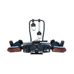 Twinny Load Fietsdrager E-carrier, Ophalen of Verzenden, Nieuw