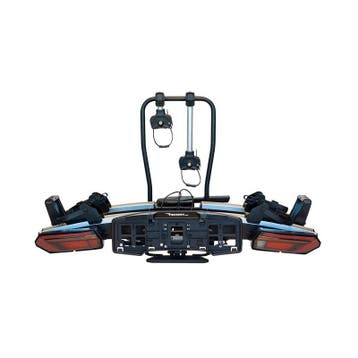Twinny Load Fietsdrager E-carrier, Ophalen of Verzenden, Nieuw