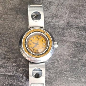Philip Watch - Caribbean - Zonder minimumprijs - 101774 -, Nieuw