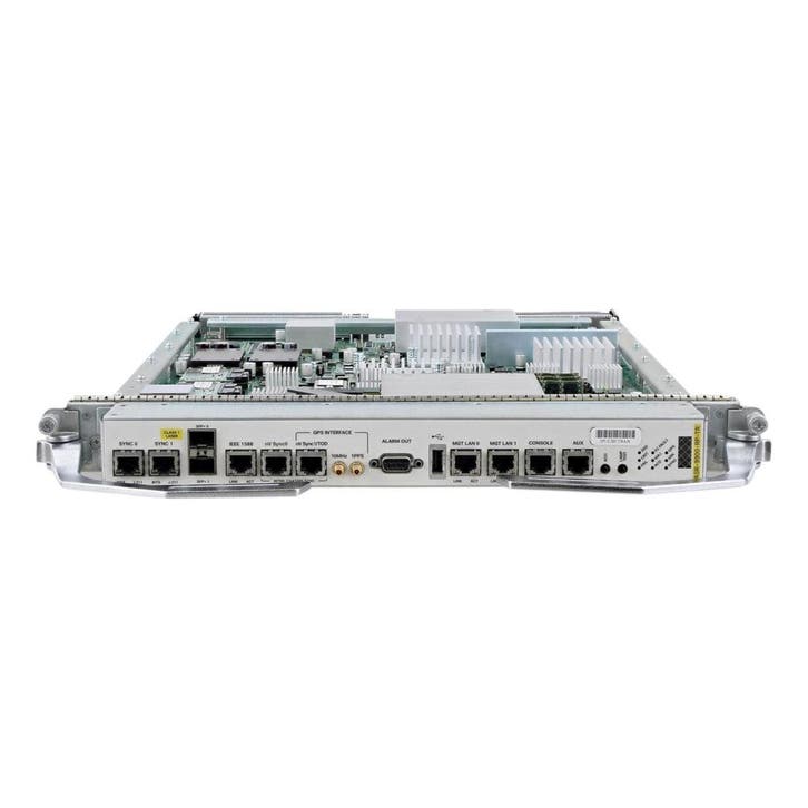Cisco ASR5K-SPS33PNK9, Computers en Software, Netwerk switches, Ophalen of Verzenden