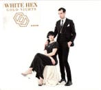cd digi - White Hex - Gold Nights, Verzenden, Zo goed als nieuw