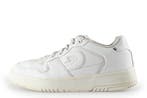 Cruyff Sneakers in maat 44 Wit, Kleding | Heren, Schoenen, Cruyff, Verzenden, Wit, Sneakers of Gympen