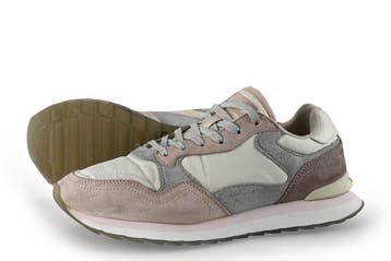 Hoff Sneakers in maat 40 Beige, Kleding | Dames, Schoenen, Hoff, Verzenden, Beige, Sneakers of Gympen