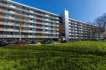 Te Huur 3 Kamer Appartement Professor Cobbenhagenlaan In Til, Rotterdam, Tilburg, Direct bij eigenaar, Appartement