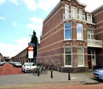 Te huur: Appartement Juliana van Stolberglaan in Den Haag, Den Haag, Appartement, Zuid-Holland