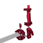 Sirui Alien Magic Arm rood, Ophalen of Verzenden, Nieuw, Overige typen