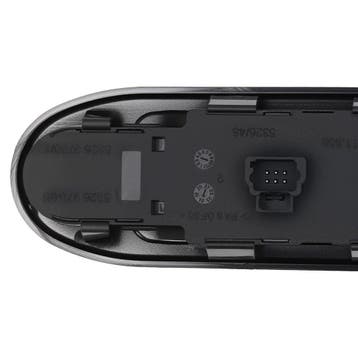 Window Control Button geschikt voor Peugeot 307 Break SW..., Verzenden, Nieuw, Peugeot