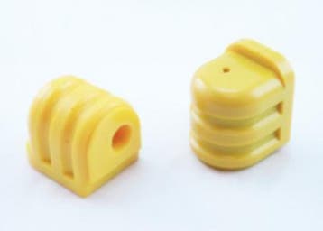 Whiteline 91-94 Nissan Sentra B13 / 95-99 Nissan Sentra B14, Ophalen of Verzenden, Nieuw