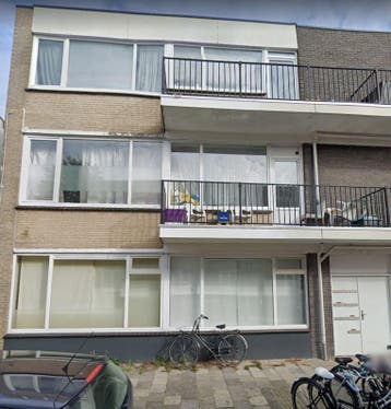 Te huur: Kamer Houtstraat in Tilburg