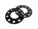 JR-Wheels 5x112 BMW wheel spacers G20 5mm per wiel B3124, Nieuw
