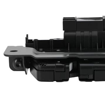 Achterklep slotmotor geschikt voor BMW 3 GT F34 4 F36 5 F..., Verzenden, Nieuw, BMW