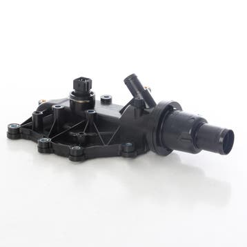 Renault Thermostat 8200561434 8200158269, Verzenden, Nieuw, Renault