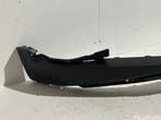 Hyundai Tucson voor bumperspoiler onder 86512-N7010, Auto-onderdelen, Carrosserie en Plaatwerk, Ophalen, Gebruikt, Voor, Bumper