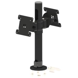 POSPOLE base pole | PP-B45-03746-9005, Verzenden, Nieuw