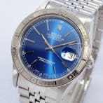 Rolex - Datejust Thunderbird Turn-0-Graph - Ref. 16264 -, Sieraden, Tassen en Uiterlijk, Horloges | Heren, Nieuw