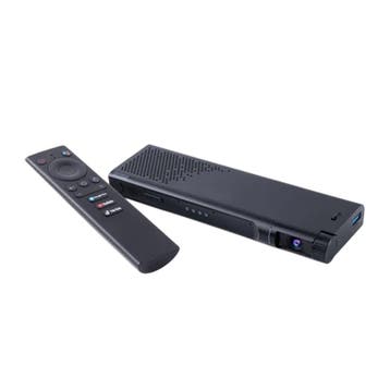 MeCool Now Android Webcam voor TV, Computers en Software, Verzenden, Nieuw