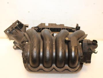 Inlaatspruitstuk Honda Civic O73935, Ophalen of Verzenden, Nieuw