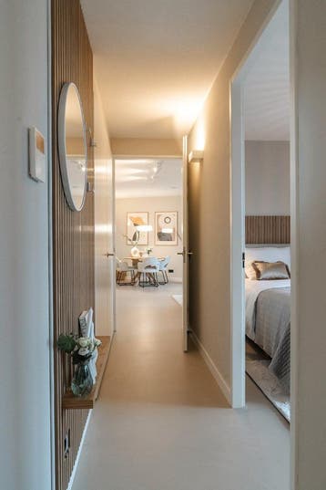 Te huur: Appartement s-Gravenweg in Rotterdam, Appartement, Rotterdam, Zuid-Holland