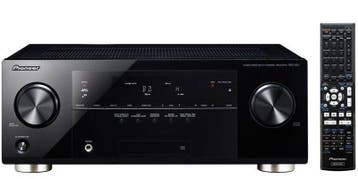 Pioneer VSX-921 - 7.2 sterke receiver met 150W, Ophalen, Overige systemen, Zo goed als nieuw, Pioneer