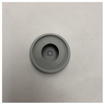Bieden: Spelsberg DMS 40mm Sealing Membrane for Waterproof, Ophalen of Verzenden, Nieuw, Kabel of Apparatuur
