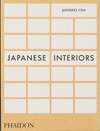 Japanese Interiors, Boeken, Studieboeken en Cursussen, Verzenden, Nieuw