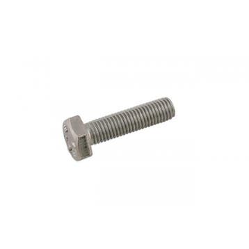 UNF bout 3/8 x 1 - 50 stuks (UNF Bouten, RESTAURATIE), Verzenden, Nieuw